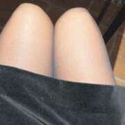 ヒメ日記 2025/12/11 20:10 投稿 麻生 久美子 熟女・人妻マダム宮殿