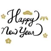 ヒメ日記 2026/01/02 15:32 投稿 麻生 久美子 熟女・人妻マダム宮殿