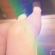 ヒメ日記 2026/01/04 22:03 投稿 麻生 久美子 熟女・人妻マダム宮殿