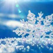 ヒメ日記 2026/01/23 23:57 投稿 麻生 久美子 熟女・人妻マダム宮殿