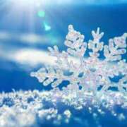 ヒメ日記 2026/01/24 07:41 投稿 麻生 久美子 熟女・人妻マダム宮殿