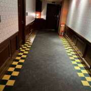 ヒメ日記 2026/01/28 12:14 投稿 麻生 久美子 熟女・人妻マダム宮殿