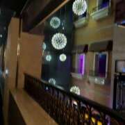 ヒメ日記 2026/01/28 19:28 投稿 麻生 久美子 熟女・人妻マダム宮殿