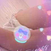 ヒメ日記 2026/02/11 17:04 投稿 麻生 久美子 熟女・人妻マダム宮殿