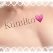 麻生 久美子 I様💟 熟女・人妻マダム宮殿