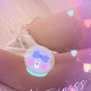 ヒメ日記 2026/03/27 13:25 投稿 麻生 久美子 熟女・人妻マダム宮殿