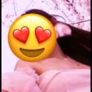 ヒメ日記 2026/04/01 19:44 投稿 麻生 久美子 熟女・人妻マダム宮殿