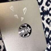 ヒメ日記 2026/04/02 21:31 投稿 麻生 久美子 熟女・人妻マダム宮殿