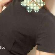 ヒメ日記 2026/04/10 06:05 投稿 麻生 久美子 熟女・人妻マダム宮殿