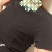 ヒメ日記 2026/04/11 07:47 投稿 麻生 久美子 熟女・人妻マダム宮殿