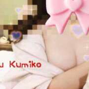 ヒメ日記 2026/06/02 20:38 投稿 麻生 久美子 熟女・人妻マダム宮殿