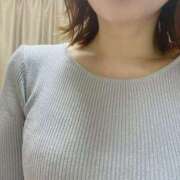 みずきmizuki 出勤してます 派遣型性感エステ&ヘルス 東京蜜夢