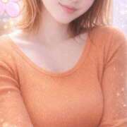 みずきmizuki こんばんわです🫶 派遣型性感エステ&ヘルス 東京蜜夢