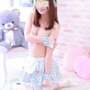 ヒメ日記 2025/02/19 16:44 投稿 相沢ゆず 池袋性感アロマ＆スイート ALLAMANDA -アラマンダ-