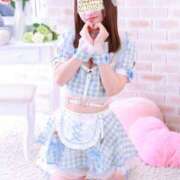 ヒメ日記 2025/02/19 16:50 投稿 相沢ゆず 池袋性感アロマ＆スイート ALLAMANDA -アラマンダ-