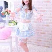 ヒメ日記 2025/02/20 17:03 投稿 相沢ゆず 池袋性感アロマ＆スイート ALLAMANDA -アラマンダ-