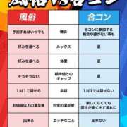 ヒメ日記 2025/03/27 21:30 投稿 相沢ゆず 池袋性感アロマ＆スイート ALLAMANDA -アラマンダ-