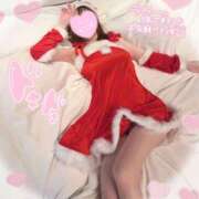 ヒメ日記 2025/04/09 20:16 投稿 相沢ゆず 池袋性感アロマ＆スイート ALLAMANDA -アラマンダ-