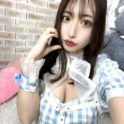 ヒメ日記 2025/04/10 15:30 投稿 相沢ゆず 池袋性感アロマ＆スイート ALLAMANDA -アラマンダ-