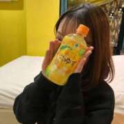 ヒメ日記 2025/04/11 22:02 投稿 相沢ゆず 池袋性感アロマ＆スイート ALLAMANDA -アラマンダ-