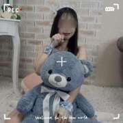 ヒメ日記 2025/04/12 12:02 投稿 相沢ゆず 池袋性感アロマ＆スイート ALLAMANDA -アラマンダ-