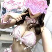 ヒメ日記 2025/04/25 15:32 投稿 相沢ゆず 池袋性感アロマ＆スイート ALLAMANDA -アラマンダ-