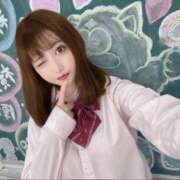 ヒメ日記 2025/05/04 18:49 投稿 相沢ゆず 池袋性感アロマ＆スイート ALLAMANDA -アラマンダ-