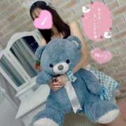 ヒメ日記 2025/05/05 14:59 投稿 相沢ゆず 池袋性感アロマ＆スイート ALLAMANDA -アラマンダ-