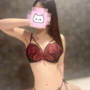 ヒメ日記 2025/05/16 19:42 投稿 相沢ゆず 池袋性感アロマ＆スイート ALLAMANDA -アラマンダ-