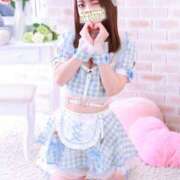 ヒメ日記 2025/05/16 21:58 投稿 相沢ゆず 池袋性感アロマ＆スイート ALLAMANDA -アラマンダ-