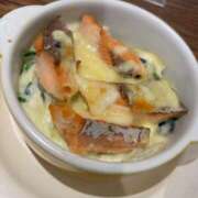 ヒメ日記 2025/05/21 00:09 投稿 相沢ゆず 池袋性感アロマ＆スイート ALLAMANDA -アラマンダ-