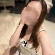 ヒメ日記 2025/07/21 12:00 投稿 相沢ゆず 池袋性感アロマ＆スイート ALLAMANDA -アラマンダ-