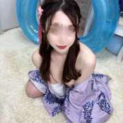 ヒメ日記 2025/10/06 12:47 投稿 相沢ゆず 池袋性感アロマ＆スイート ALLAMANDA -アラマンダ-