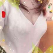 まゆりmayuri これからこの後。。 派遣型性感エステ&ヘルス 東京蜜夢