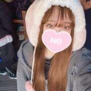 結城まゆ おはようございます♪まゆです！ JKリフレ東京 秋葉原本店