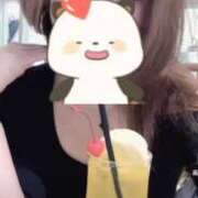 かえでkaede お誘い待ってまーす～！😆 派遣型性感エステ&ヘルス 東京蜜夢