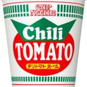 ヒメ日記 2025/03/10 00:26 投稿 にと アロー