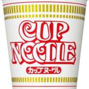 ヒメ日記 2025/03/10 08:29 投稿 にと アロー