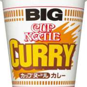 ヒメ日記 2025/03/10 23:24 投稿 にと アロー