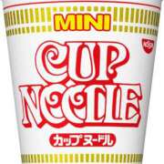 ヒメ日記 2025/03/16 12:16 投稿 にと アロー