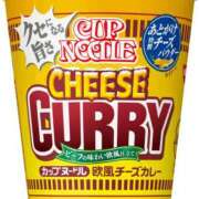 ヒメ日記 2025/03/17 19:39 投稿 にと アロー