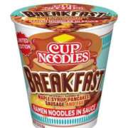 ヒメ日記 2025/03/21 20:26 投稿 にと アロー