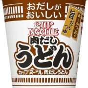ヒメ日記 2025/03/26 08:50 投稿 にと アロー