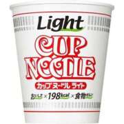 ヒメ日記 2025/04/19 13:51 投稿 にと アロー