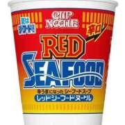 ヒメ日記 2025/04/26 08:53 投稿 にと アロー