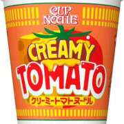 ヒメ日記 2025/05/04 08:39 投稿 にと アロー