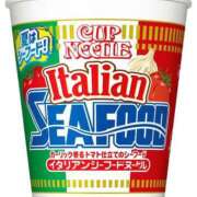 ヒメ日記 2025/05/10 08:16 投稿 にと アロー