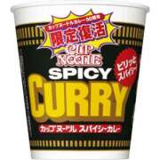 ヒメ日記 2025/05/16 10:43 投稿 にと アロー