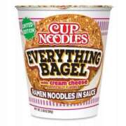 ヒメ日記 2025/05/17 12:22 投稿 にと アロー