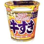 ヒメ日記 2025/05/19 08:13 投稿 にと アロー